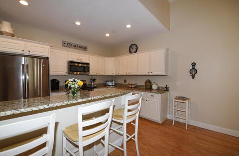 114 Grey Hawk Dr, Mashpee, MA 02649 photo 6