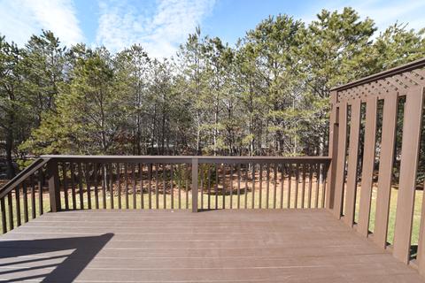 114 Grey Hawk Dr, Mashpee, MA 02649 photo 22