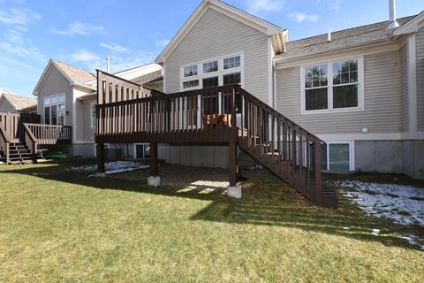 114 Grey Hawk Dr, Mashpee, MA 02649 photo 56