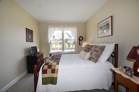 114 Grey Hawk Dr, Mashpee, MA 02649 photo 41
