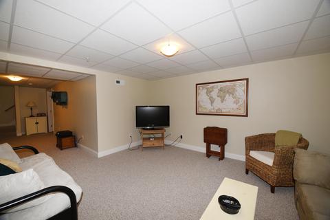114 Grey Hawk Dr, Mashpee, MA 02649 photo 47