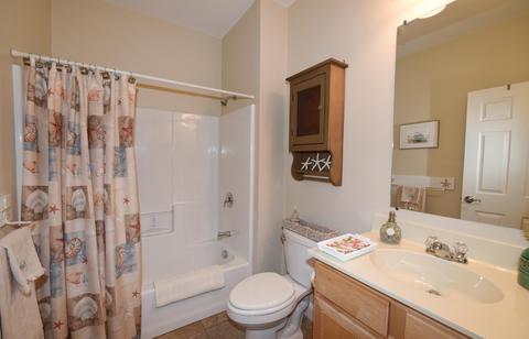 114 Grey Hawk Dr, Mashpee, MA 02649 photo 37