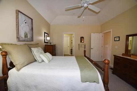 114 Grey Hawk Dr, Mashpee, MA 02649 photo 27