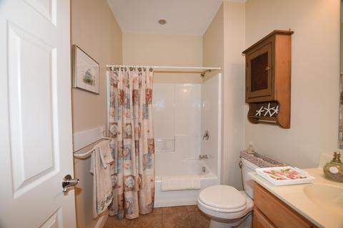 114 Grey Hawk Dr, Mashpee, MA 02649 photo 38