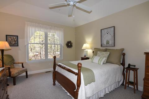 114 Grey Hawk Dr, Mashpee, MA 02649 photo 25