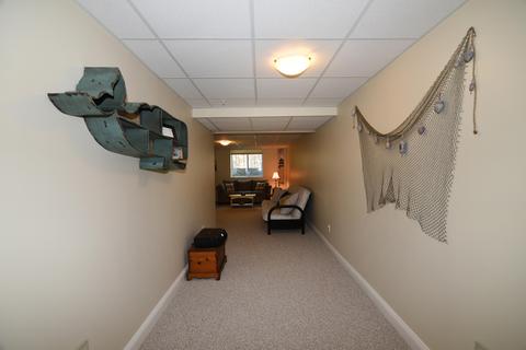 114 Grey Hawk Dr, Mashpee, MA 02649 photo 45