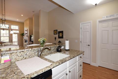 114 Grey Hawk Dr, Mashpee, MA 02649 photo 9
