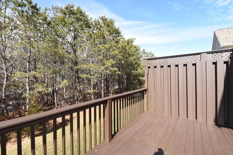 114 Grey Hawk Dr, Mashpee, MA 02649 photo 55
