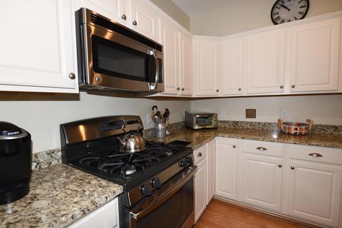 114 Grey Hawk Dr, Mashpee, MA 02649 photo 7