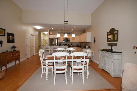 114 Grey Hawk Dr, Mashpee, MA 02649 photo 12