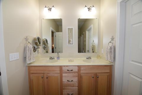 114 Grey Hawk Dr, Mashpee, MA 02649 photo 30
