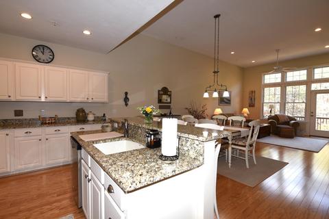 114 Grey Hawk Dr, Mashpee, MA 02649 photo 1
