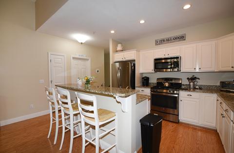 114 Grey Hawk Dr, Mashpee, MA 02649 photo 4