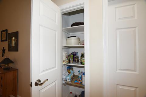 114 Grey Hawk Dr, Mashpee, MA 02649 photo 8