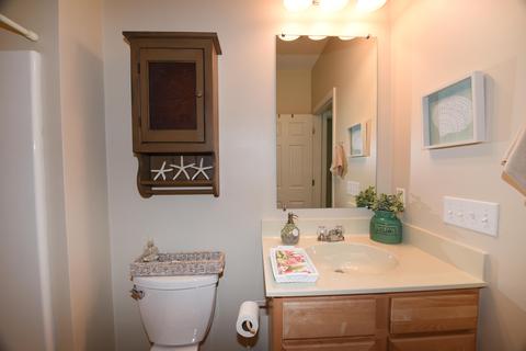 114 Grey Hawk Dr, Mashpee, MA 02649 photo 39