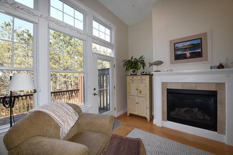 114 Grey Hawk Dr, Mashpee, MA 02649 photo 21