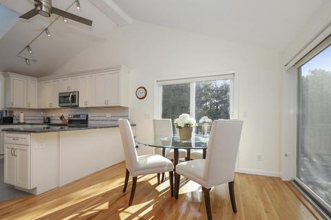 375 Hatch Rd, Eastham, MA 02642 photo 23