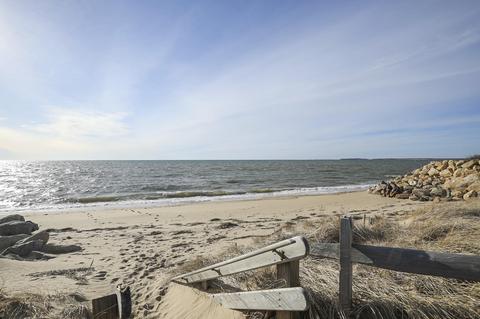 375 Hatch Rd, Eastham, MA 02642 photo 42