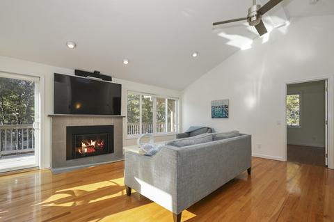 375 Hatch Rd, Eastham, MA 02642 photo 20
