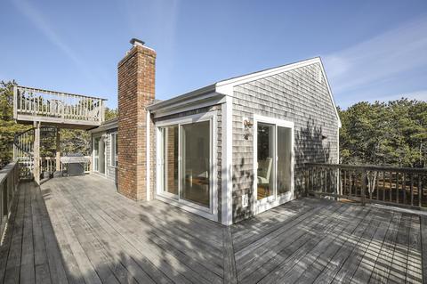 375 Hatch Rd, Eastham, MA 02642 photo 41