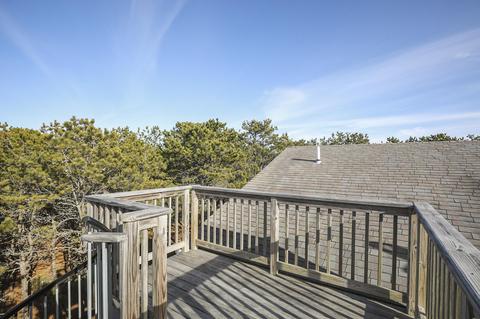 375 Hatch Rd, Eastham, MA 02642 photo 36