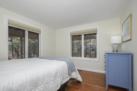 375 Hatch Rd, Eastham, MA 02642 photo 9