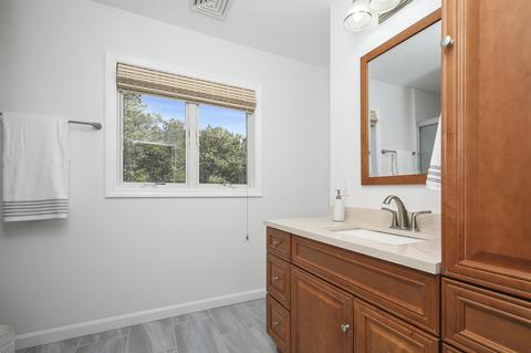 375 Hatch Rd, Eastham, MA 02642 photo 30