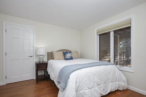 375 Hatch Rd, Eastham, MA 02642 photo 10