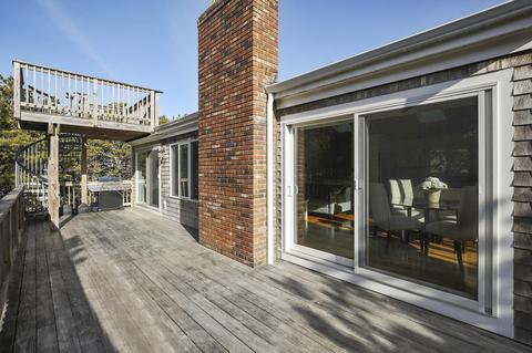 375 Hatch Rd, Eastham, MA 02642 photo 33