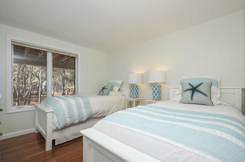 375 Hatch Rd, Eastham, MA 02642 photo 12