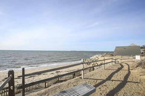 375 Hatch Rd, Eastham, MA 02642 photo 46