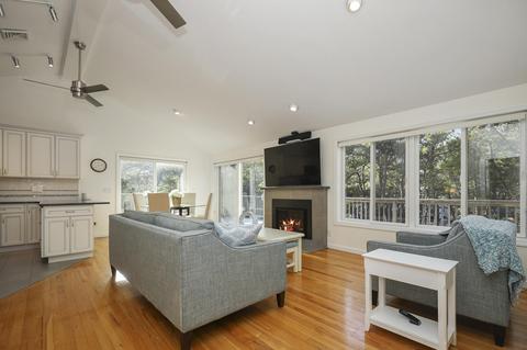 375 Hatch Rd, Eastham, MA 02642 photo 19