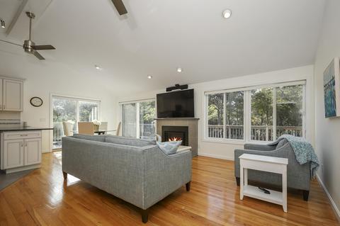375 Hatch Rd, Eastham, MA 02642 photo 18