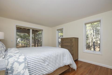 375 Hatch Rd, Eastham, MA 02642 photo 13