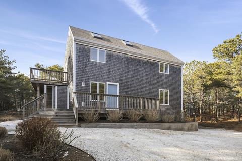 375 Hatch Rd, Eastham, MA 02642 photo 48