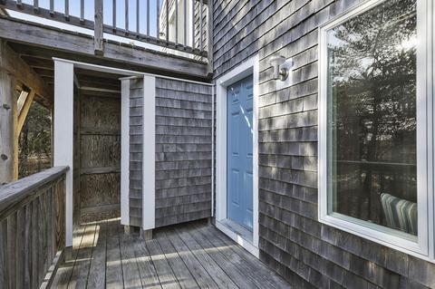 375 Hatch Rd, Eastham, MA 02642 photo 6