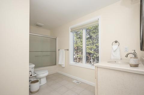 375 Hatch Rd, Eastham, MA 02642 photo 17