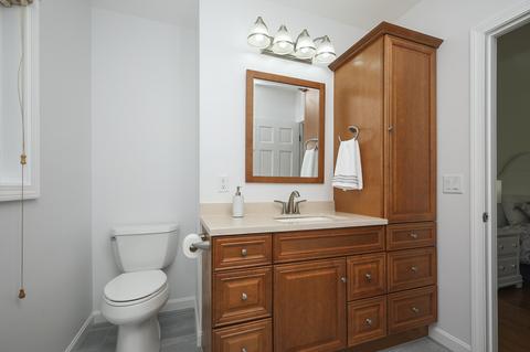 375 Hatch Rd, Eastham, MA 02642 photo 31