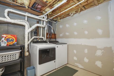 375 Hatch Rd, Eastham, MA 02642 photo 40