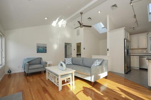 375 Hatch Rd, Eastham, MA 02642 photo 21