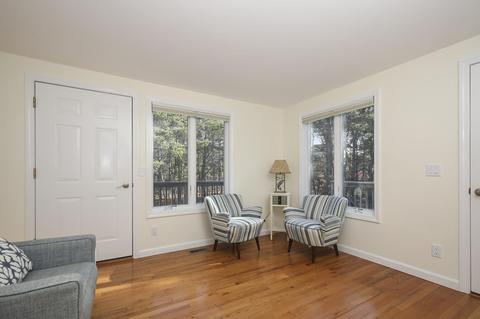 375 Hatch Rd, Eastham, MA 02642 photo 8