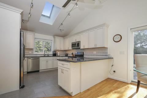 375 Hatch Rd, Eastham, MA 02642 photo 24