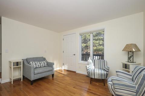 375 Hatch Rd, Eastham, MA 02642 photo 7