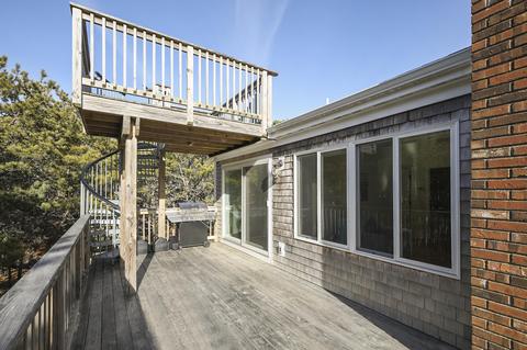 375 Hatch Rd, Eastham, MA 02642 photo 34