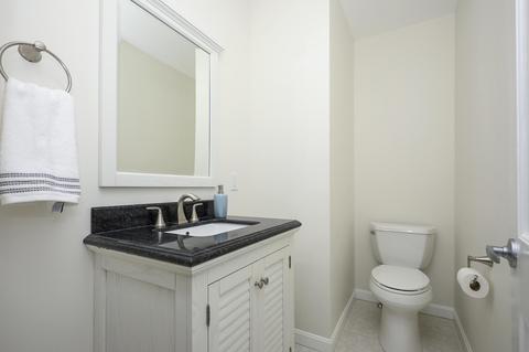 375 Hatch Rd, Eastham, MA 02642 photo 26