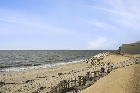 375 Hatch Rd, Eastham, MA 02642 photo 47