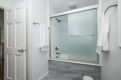 375 Hatch Rd, Eastham, MA 02642 photo 32