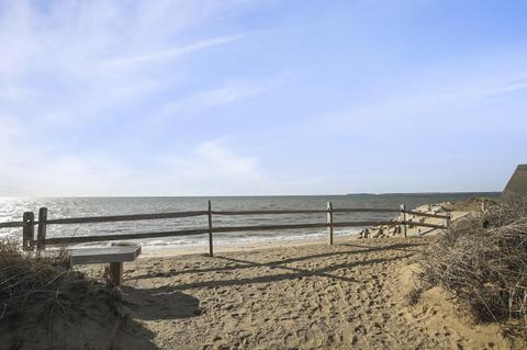 375 Hatch Rd, Eastham, MA 02642 photo 45