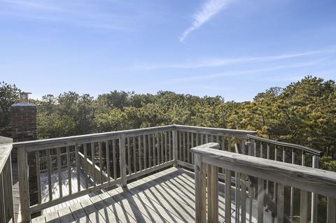 375 Hatch Rd, Eastham, MA 02642 photo 37