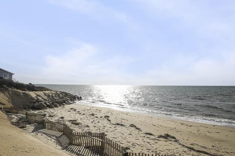 375 Hatch Rd, Eastham, MA 02642 photo 3